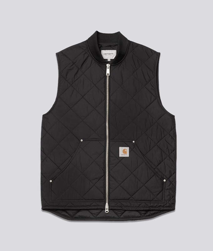 Myton Vest Liner