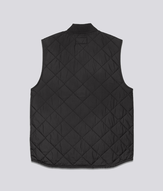 Myton Vest Liner