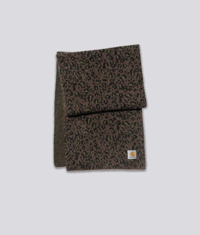 Palmer Scarf
