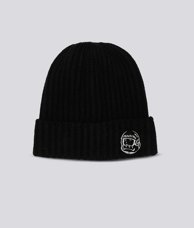 Astro Beanie