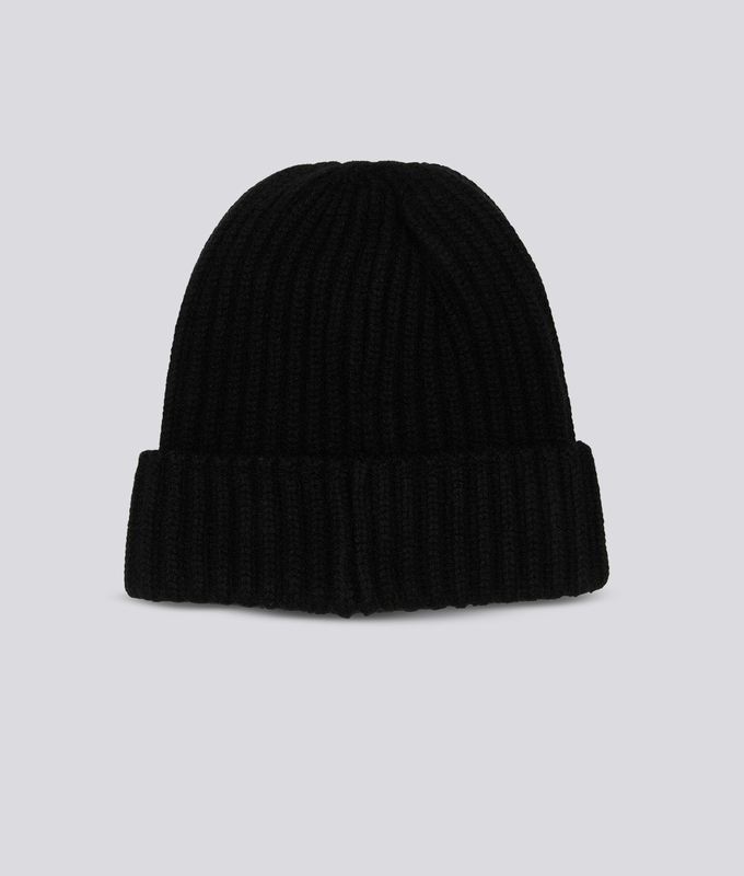 Astro Beanie