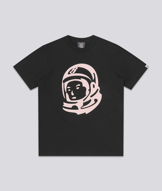 Astro Helmet T-Shirt