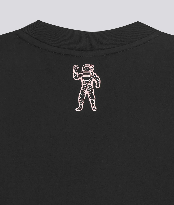 Astro Helmet T-Shirt