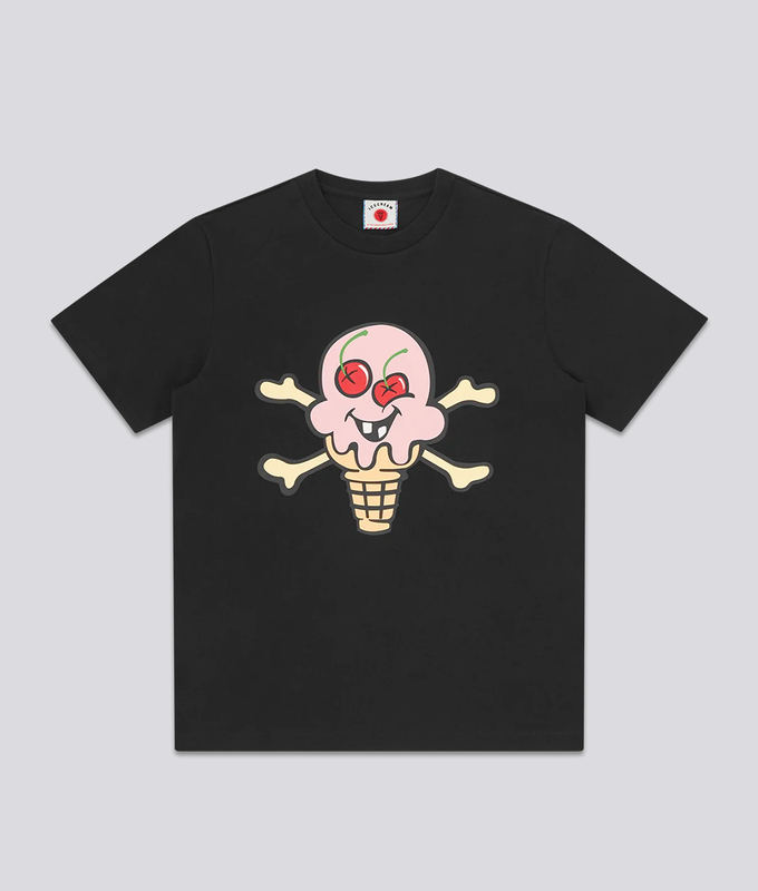 Cones  Bones T-Shirt