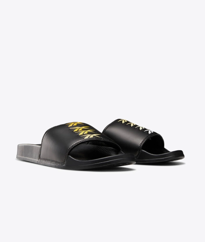REEBOK CLASSIC SLIDE