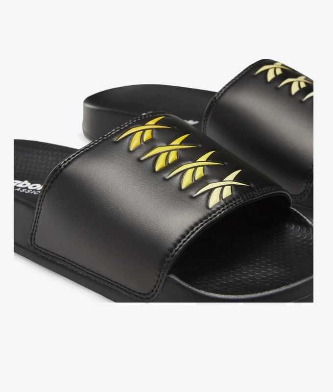 REEBOK CLASSIC SLIDE