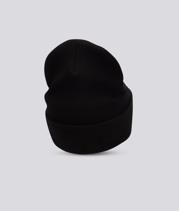 Jordan Peak Essentials Beanie