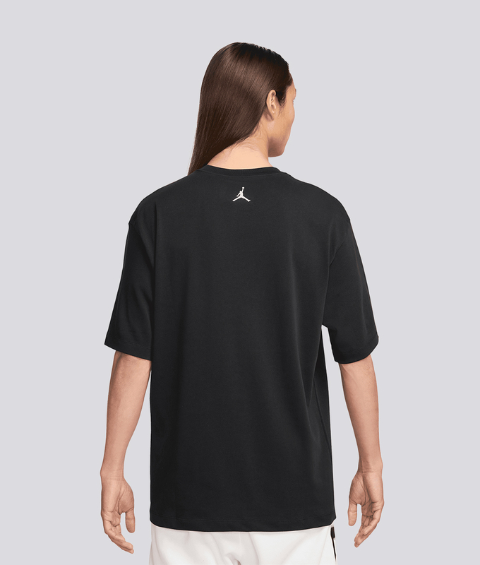 Jordan Flight Rings 85 Short Sleeve T-Shirt