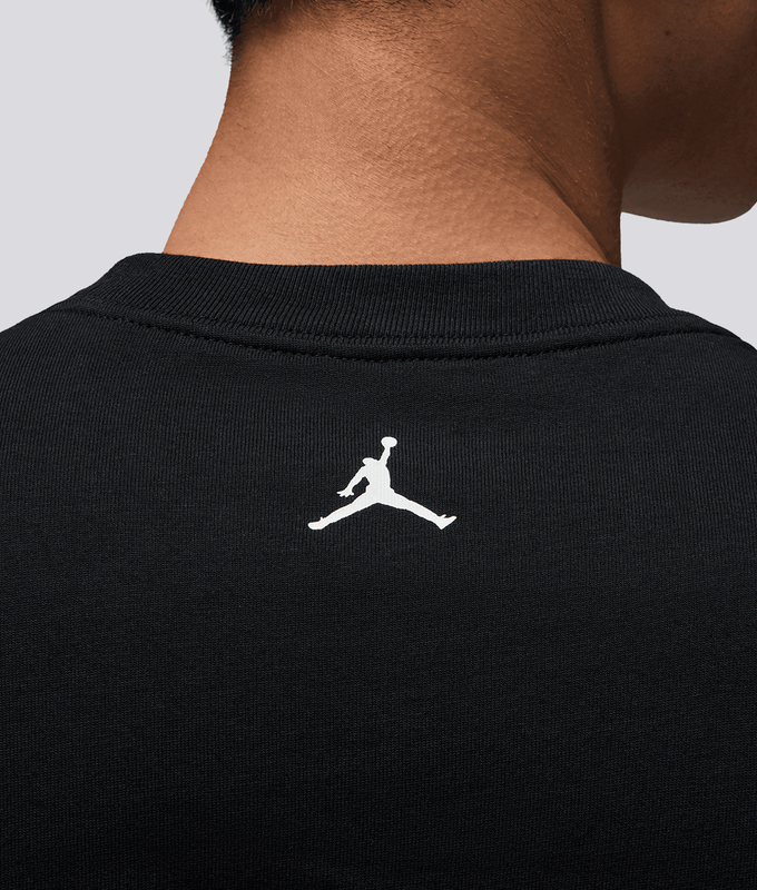 Jordan Flight Rings 85 Short Sleeve T-Shirt