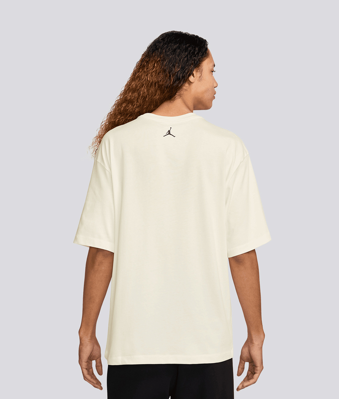 Jordan Flight Rings 85 Short Sleeve T-Shirt