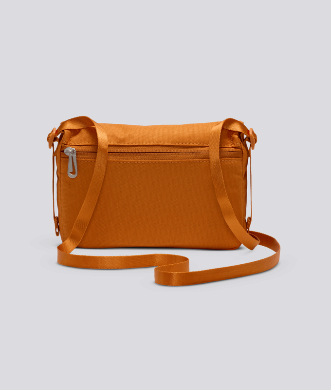 Sportswear Futura 365 Crossbody Bag