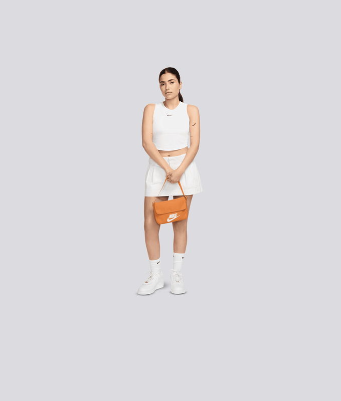 Sportswear Futura 365 Crossbody Bag