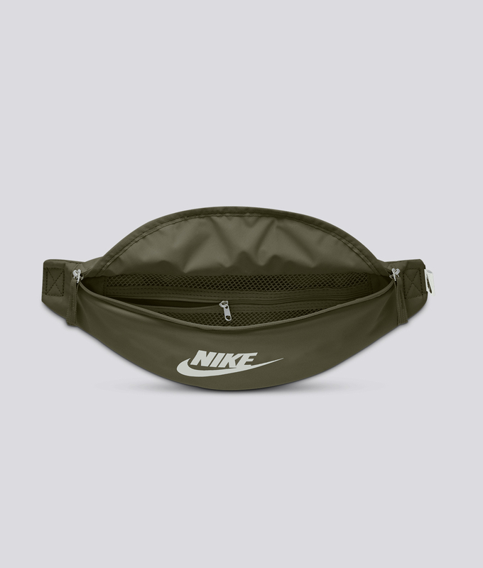 Heritage Waistpack