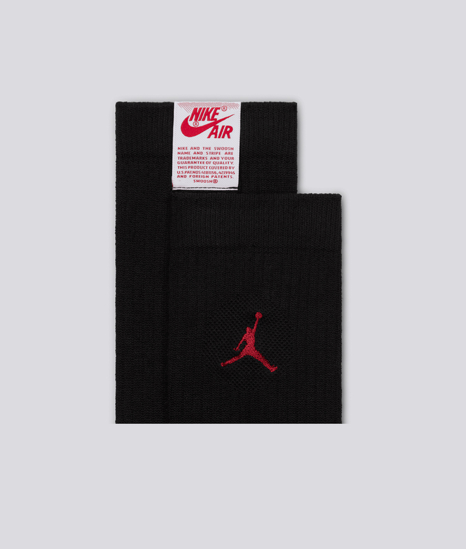 Jordan Everyday Crew Socks 1 Pair