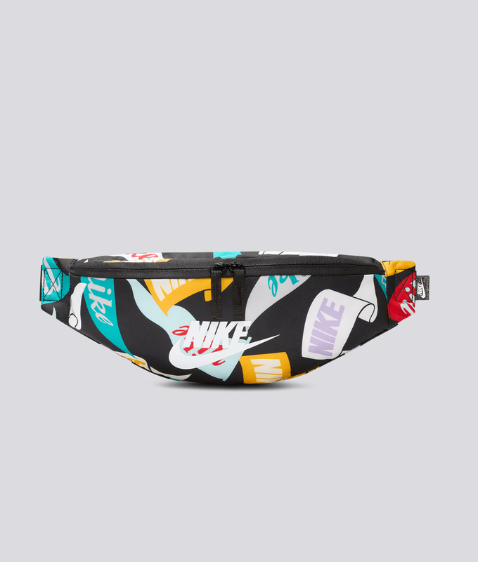 Heritage Waistpack