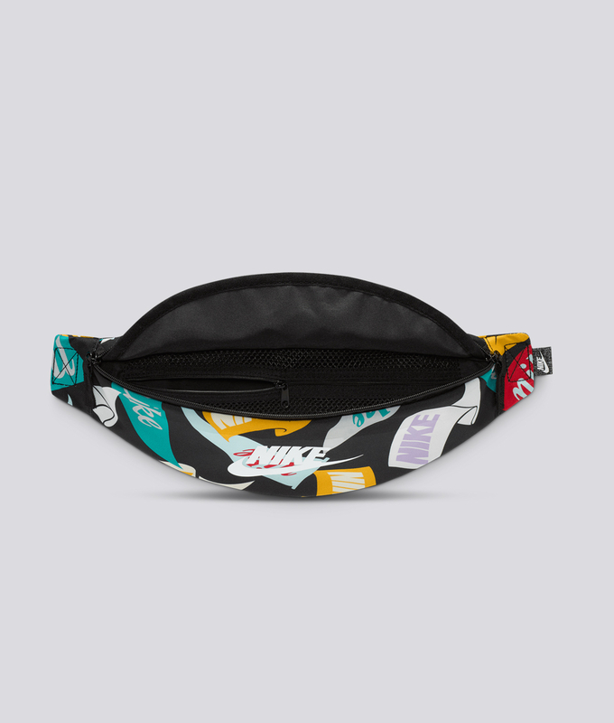 Heritage Waistpack