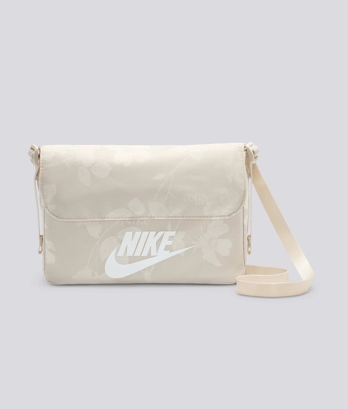Sportswear Futura Crossbody Bag