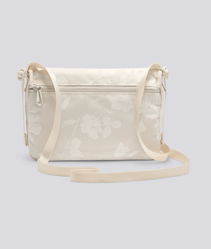 Sportswear Futura Crossbody Bag