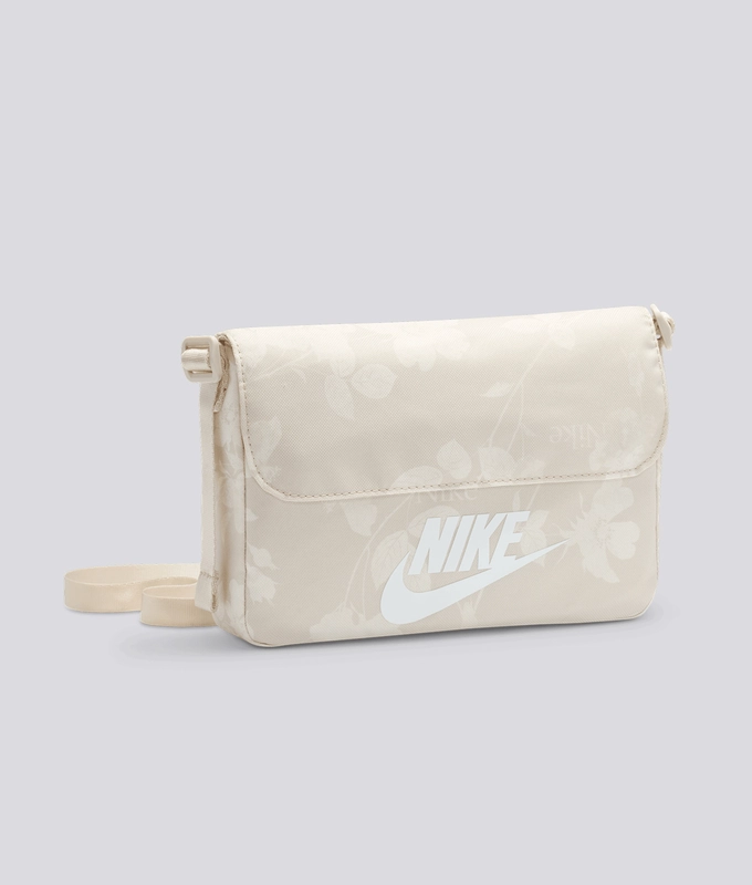 Sportswear Futura Crossbody Bag