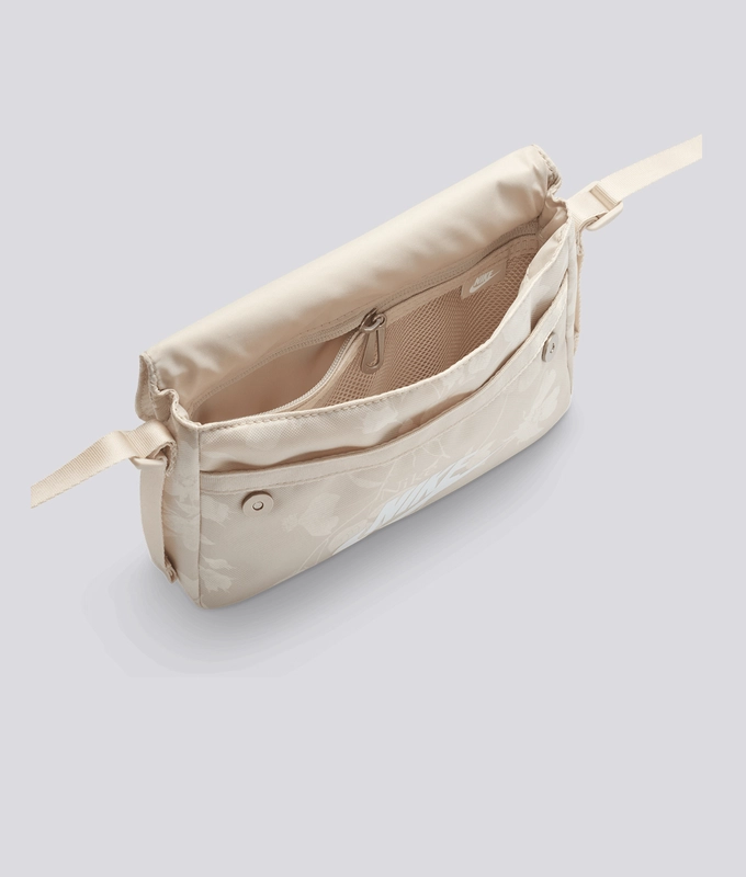 Sportswear Futura Crossbody Bag