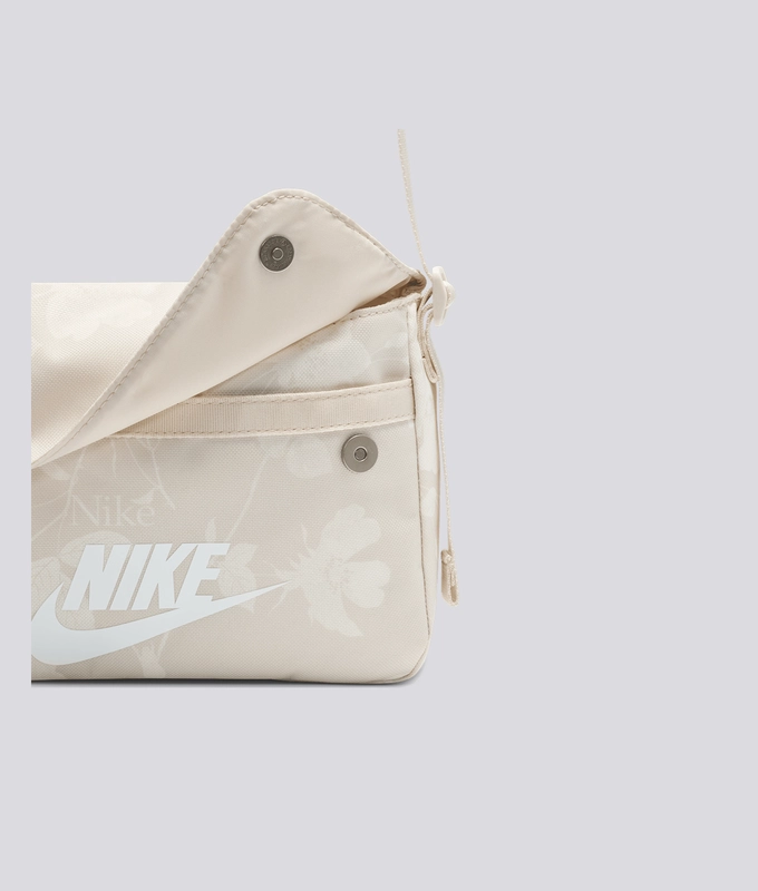 Sportswear Futura Crossbody Bag