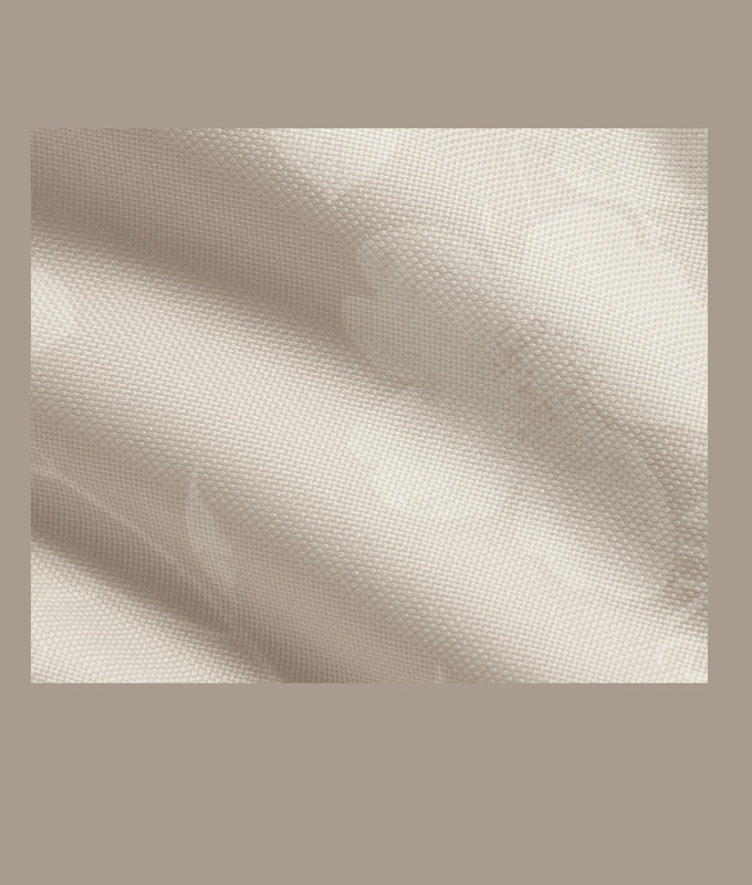 Sportswear Futura Crossbody Bag