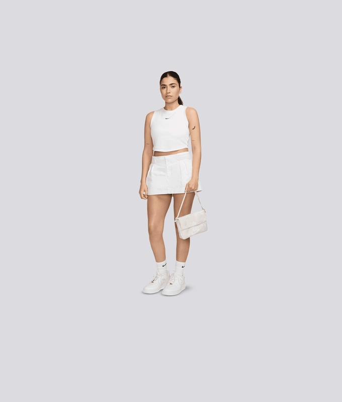 Sportswear Futura Crossbody Bag