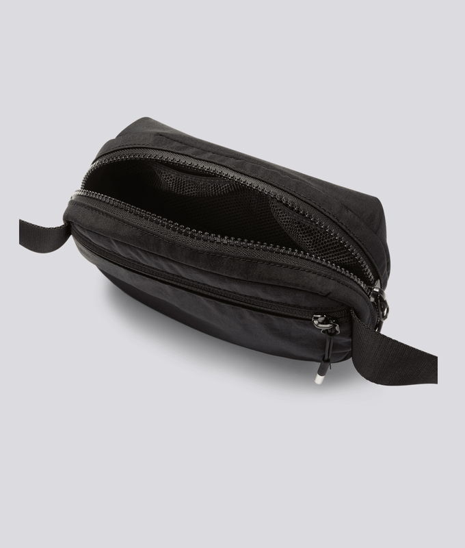 Aura Waistpack