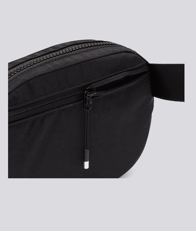 Aura Waistpack