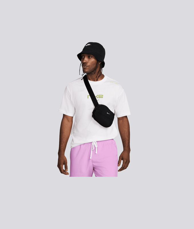 Aura Waistpack