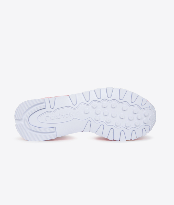 OPENING CEREMONY CL LEATHER 'PINK GLOW'