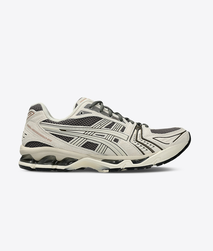 Gel-Kayano 14