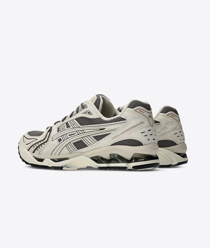 Gel-Kayano 14