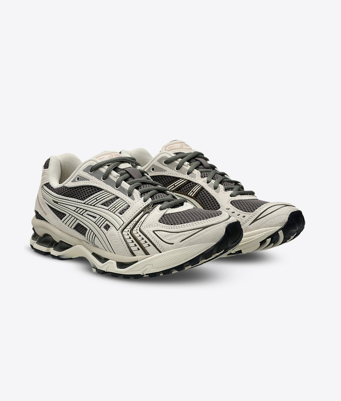 Gel-Kayano 14