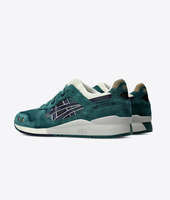 Gel-Lyte Iii Og