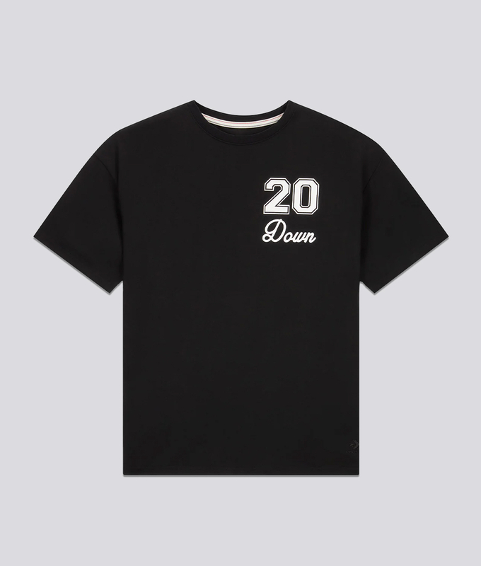 X Patta Anniversary Tee