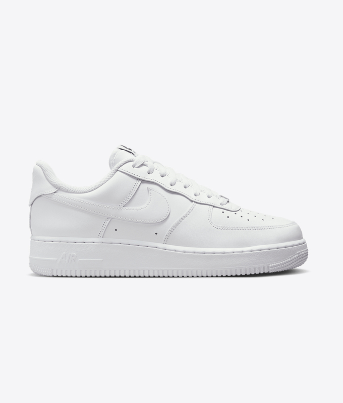 AIR FORCE 1 '07 FLYEASE 'WHITE'