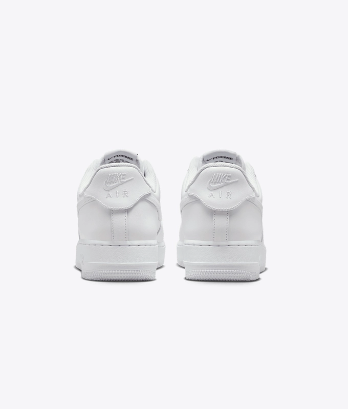 Air Force 1 '07 Flyease