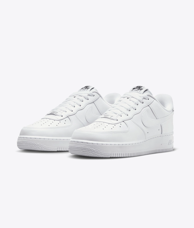 Air Force 1 '07 Flyease