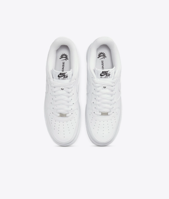 Air Force 1 '07 Flyease