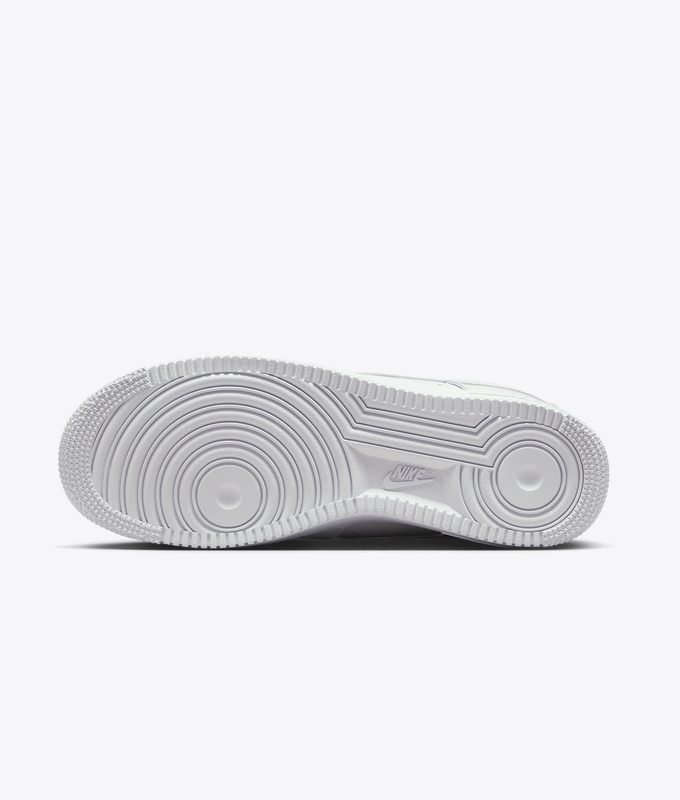 Air Force 1 '07 Flyease