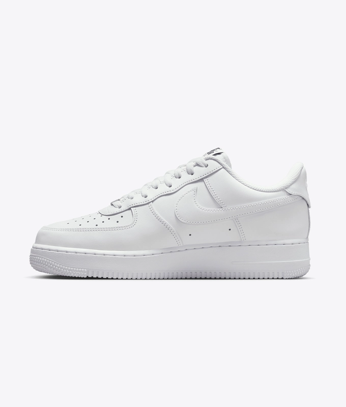 Air Force 1 '07 Flyease