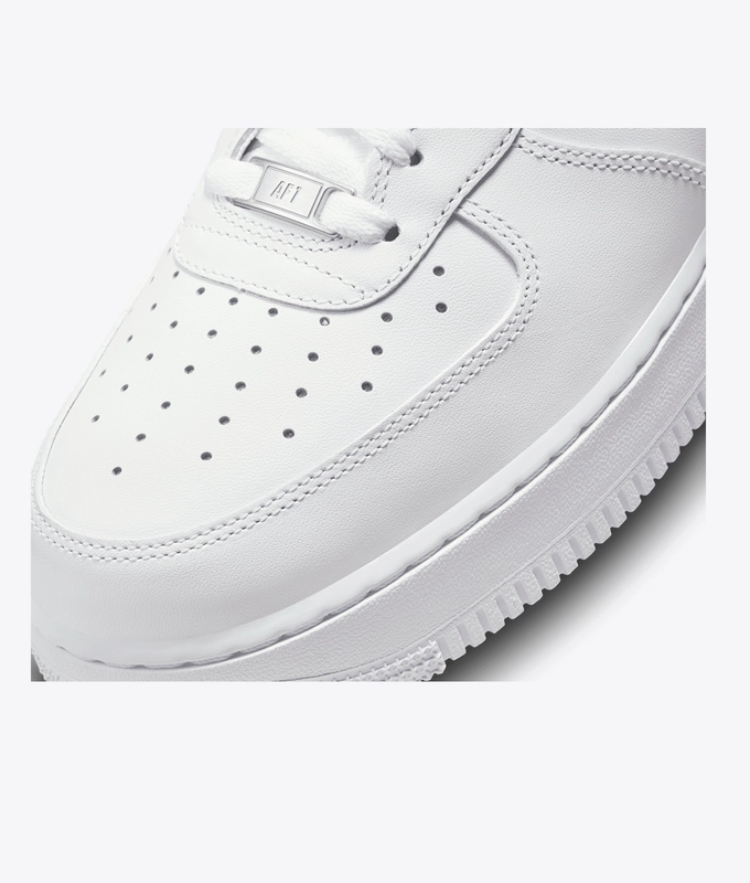 Air Force 1 '07 Flyease