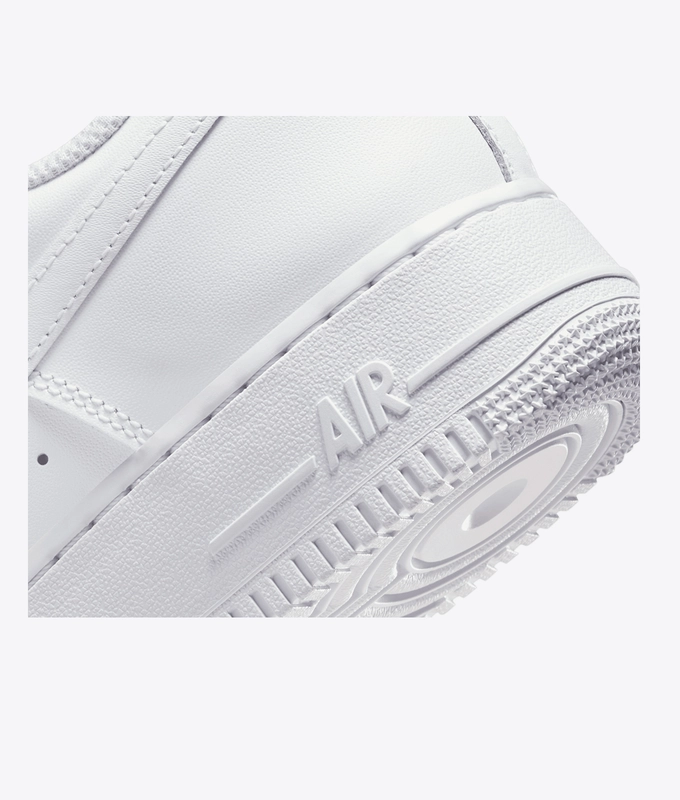 Air Force 1 '07 Flyease