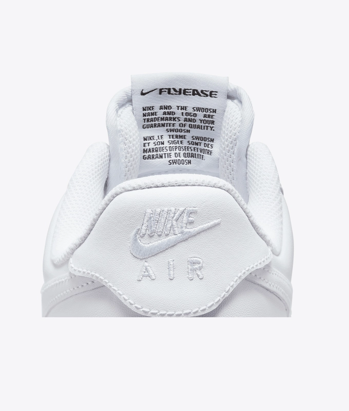 Air Force 1 '07 Flyease