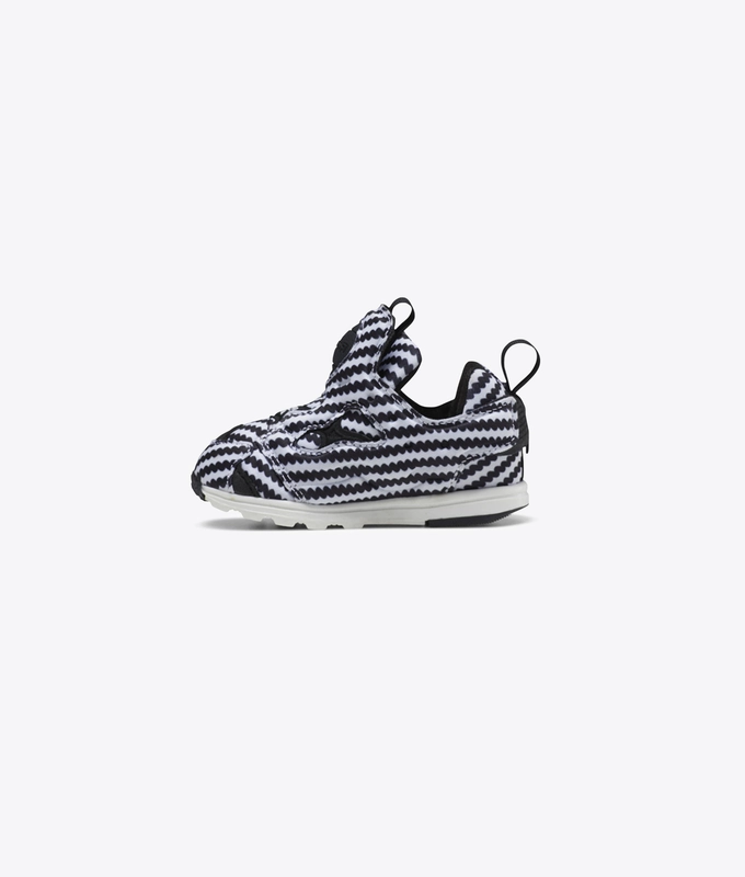 VERSA PUMP FURY TD 'KIDS'