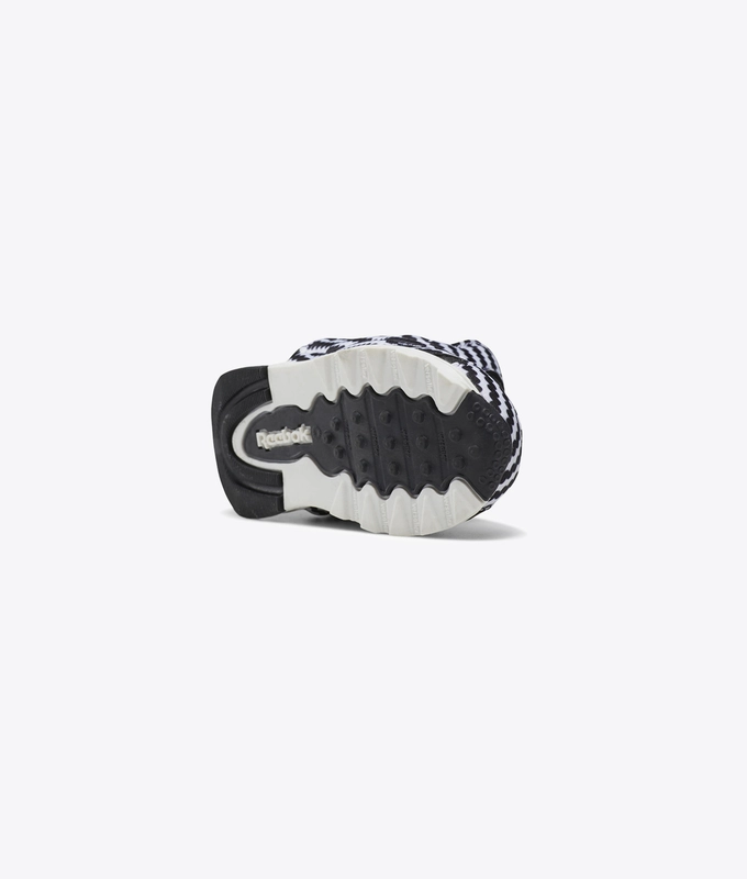 VERSA PUMP FURY TD 'KIDS'