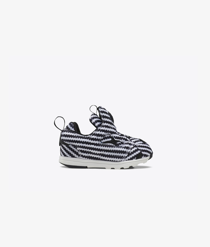 VERSA PUMP FURY TD 'KIDS'