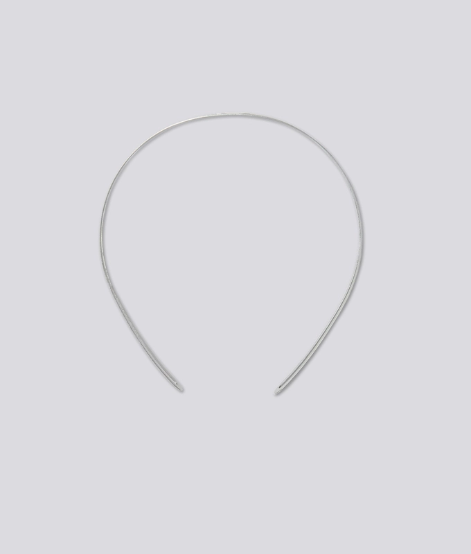 X Braindead Headphones