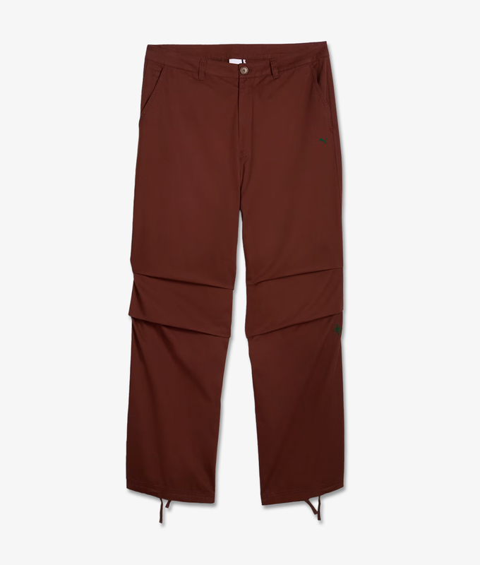 X Palais Artisan Pants